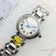 (VSF) Swiss Copy Longines PrimaLuna Stainless Steel Diamond Watch (8)_th.jpg